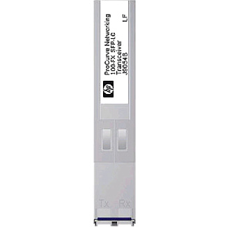 Трансивер HPE J9054C