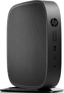 Тонкий клиент HP Inc 2DH79AA#ACB