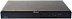 Маршрутизатор Huawei AR0M0012BA00