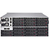 Полка расширения Supermicro CSE-847E1C CSE-847E1C-R1K28JBOD