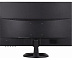 Монитор ViewSonic VS16217