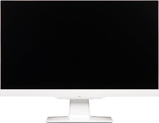 Монитор ViewSonic VX2363SMHL