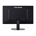 Монитор ViewSonic VA2719-SH