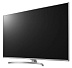 Телевизор LG 55UK7500PLC