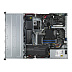 Серверное шасси Asus RS300-E10 90SF00D1-M02780