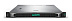 Сервер HPE ProLiant DL325 Gen10 P04647-B21