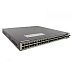 Коммутатор Huawei S5700 S5700-52C-EI 48 ports