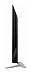 Телевизор Sony KD55XE9005BR2