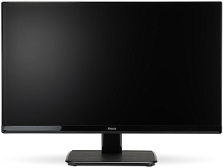 Монитор IIYAMA XU2390HS-B1