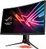 Монитор Asus 90LM03G0-B01970