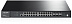 Коммутатор TP-Link T2700G T2700G-28TQ 30 ports