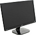 Монитор LG 22MP48A-P