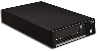 Ленточный привод Lenovo 00WF767