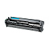 Картридж HP Inc CF211A