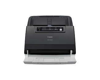 Сканер Canon 9725B003
