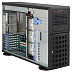 Серверный корпус Supermicro CSE-745TQ CSE-745TQ-920B