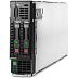 Блейд-сервер HPE ProLiant BL460c Gen9 813196-B21