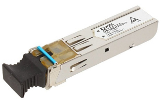 Трансивер ZyXEL SFP-100BX1310-20-D