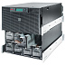 Источник бесперебойного питания APC Smart-UPS RT RM 20000VA/16000W SURT20KRMXLI