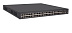 Коммутатор HPE OfficeConnect 1950 JG963A#ABB 52 ports