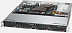 Серверное шасси Supermicro SYS-6018R SYS-6018R-TDW