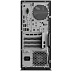 Рабочая станция Lenovo 30CY0031RU