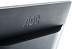 Монитор AOC I2360PHU