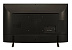 Телевизор LG 49LK5100PLB