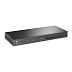 Коммутатор TP-Link TL-SX3000 TL-SX3008F 8 ports