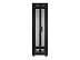 Телекоммуникационный шкаф APC NetShelter SV 48U AR2507