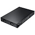 Коммутатор ZyXEL GS2200 GS2200-8HP 10 ports