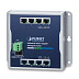 Коммутатор Planet WGS-4215 WGS-4215-8T 8 ports