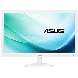 Монитор Asus VS229NA-W