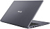 Ноутбук Asus 90NB0HX4-M01960