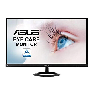 Монитор Asus 90LM00G0-B02A70