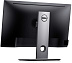 Монитор Dell 2717-5104