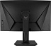 Монитор Asus VG32VQ