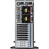 Серверное шасси Supermicro SYS-5049A SYS-5049A-TR