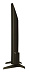 Телевизор LG 49LK5100PLB