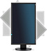 Монитор NEC EA234WMI