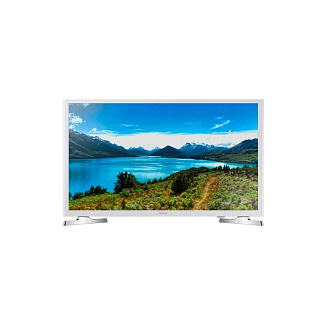 Телевизор Samsung UE32J4710AKXRU
