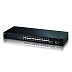 Коммутатор ZyXEL ES1100 ES1100-24G 26 ports