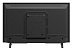 Телевизор Thomson T32RTE1180