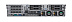 Сервер Dell PowerEdge R740xd 210-AKZR-413-000