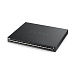 Коммутатор ZyXEL XGS4600 XGS4600-52F-ZZ0101F 28 ports