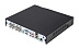 Видеорегистратор Falcon Eye FE-MHD1108