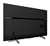 Телевизор Sony KD55XF8596BR2