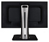 Монитор ViewSonic VP3268-4K