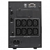 Источник бесперебойного питания Powercom Smart King PRO+ 1500VA/1050W SPT-1500