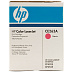 Картридж HP Inc CE263A